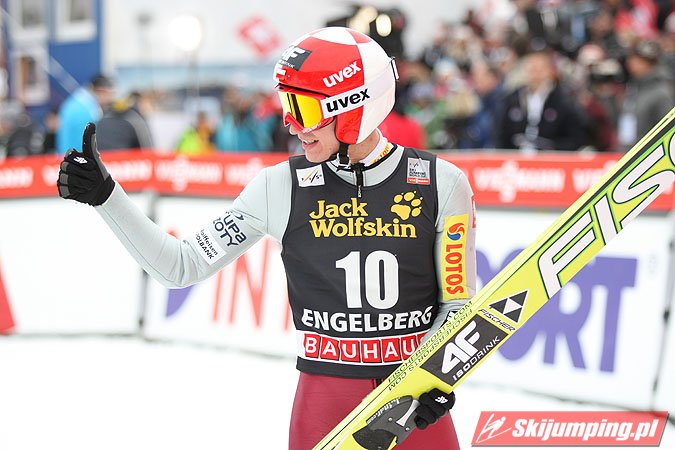 163 Kamil Stoch